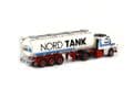 WSI Models  Scania T Nord Tank